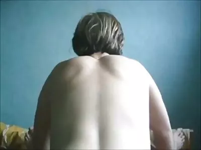 Na Fazenda Com Morgan Lee vídeo de mulher fazendo sexo pornô