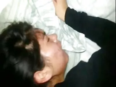 Vídeo vídeo pornô mulher transando com burro Resisting Anal Arrest Pt 1 (Rebeca Linares)