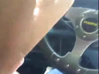 Diversão à beira da piscina! video de sexo homem vídeo (Imani Rose)