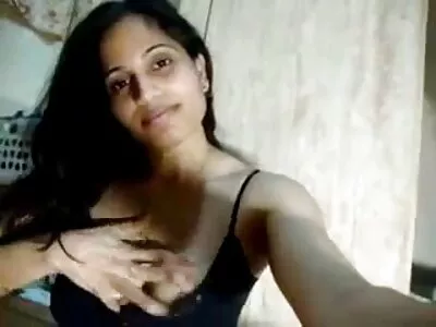 Rachel Love e Tony DeSergio em Housewife 1 em 1 video sexo entre lesbicas