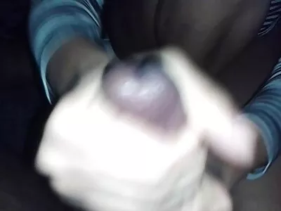 Vídeo especial de amor videos de sexo com loiras brasileiras (Samia)