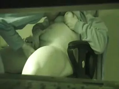 Vídeo de Shae Summers quer isso nela, Big vídeo pornô velho transando com novinha Time (J Mac)