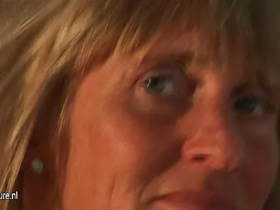 Vídeo videos de sexo de velhos e novinhas do Lucky Number (Shae Summers)