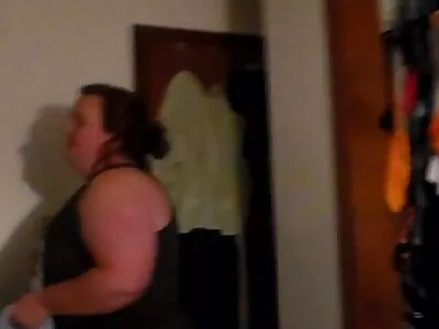 Vídeo naturalmente video de larissa manoela fazendo sexo delicioso (Shione Cooper)