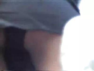 Vídeo Skinny Tourist Fucked At The Beach (Kerry) quero ver vídeo de pornô transando