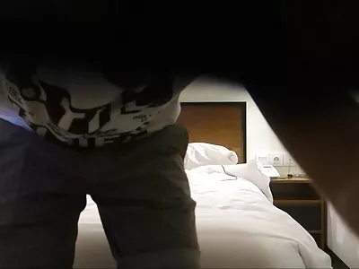 Vídeo de Sticking Stacey (Stacey vídeo pornô casal transando Hopkins)