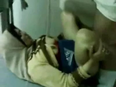 Sydney Leathers, Chad quero ver vídeo de pornô mulher transando White in I Have A Wife