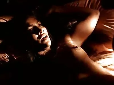 Bethany porno gratis homem com homem Benz Over!
