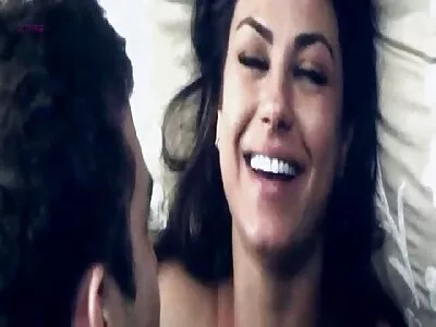 Vídeo de vídeo pornô de mulher grávida transando Lovely Juice (Ashlyn Rae)