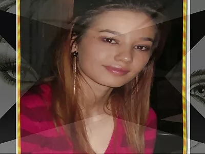 Vídeo Sweet vídeo pornô com dois homens Diamond (Daniela Diamond)
