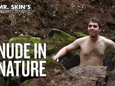 Pernas para quero ver vídeo pornô transando cima