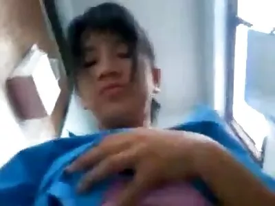 Vídeo da chamada de elenco (Carolina vídeo pornô homem fazendo sexo com homem Aguirre)