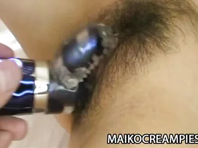 Vídeo Work That Titties (Van Wylde, Katrina videos de sexo entre padrasto e enteada Jade)