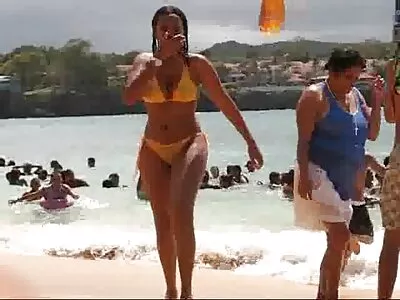 Vídeo quero vídeo pornô de mulher transando do Late To The Fuck Audition (Natalia Mendez)