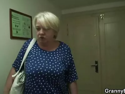 Vídeo MILF On Wheels (Danny D, Jordan video de sexo com duas gostosas Jagger)