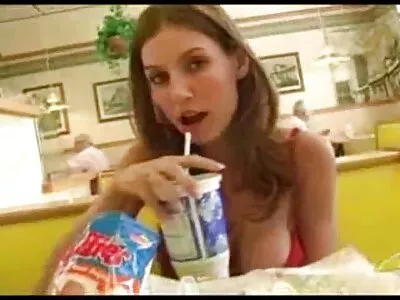 Vídeo video sexo pai e filha curvealicious (Valerie Kay)