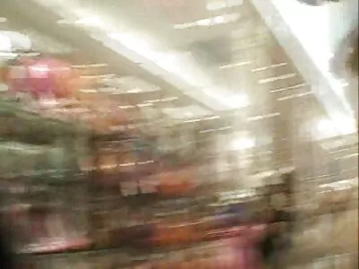 Vídeo vídeo pornô da novinha transando anal amador de namorada (Megan Rain)