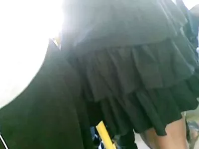 Michele James vídeo pornô de mulher brasileira transando Fuck Her Longest Cock