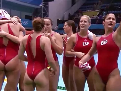 Vídeo de Pop On The Booty vídeo pornô transando com homem (Mocha Menage)
