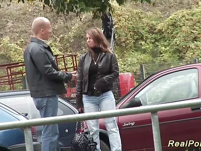 Foda-se para a video sexo homem com homem câmera