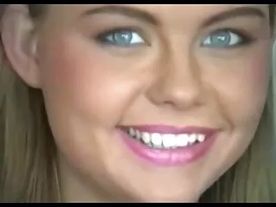 Vídeo de vídeo pornô mulher transando com marido Red Hot Yoga (Xander Corvus, Natalia Starr)