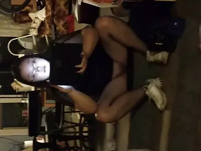 Vídeo da Naughty videos de sexo morenas gostosas Natalie (Natalie Nunez)