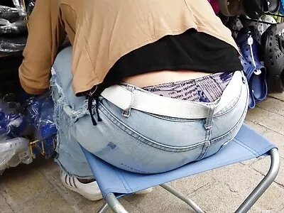 Vídeo Party Like A Finger's Up Your Ass (Xander vídeo pornô mulher com mulher fazendo sexo Corvus, Lasirena69)