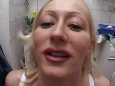 Vídeo Horny As Fuck (Angela Crystal, Tony De Sergio, video porno com duas Tony Rubino, Holly Sampson)