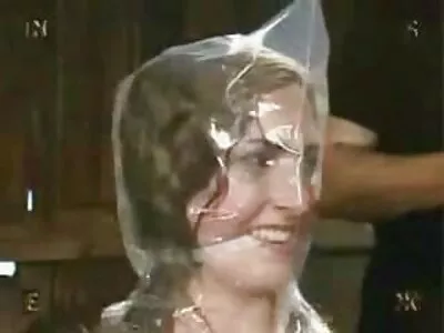 Felicity Rose dá uma punheta ao filho de vídeo pornô homem transando com homem passo