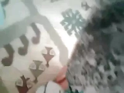 Vídeo do video sexo velho Guest House Booty (Hunter Bryce)