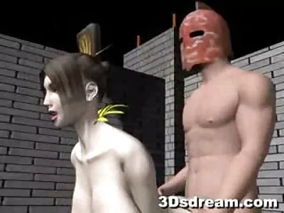 Vídeo de vídeo pornô de mulher com mulher transando Grand Bush (Sammy Grand)