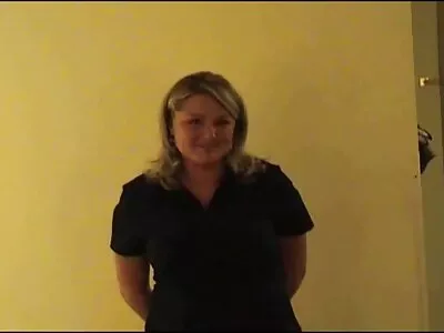 Vídeo do Crafty Punk (Sofia vídeo de pornô a mulher trepando Valentine)