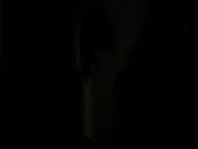 Peek A vídeo de pornô cachorro transando com mulher Boob