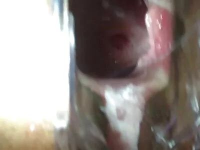 Vídeo Now Were Talking videos de velhas trepando (Sasha)