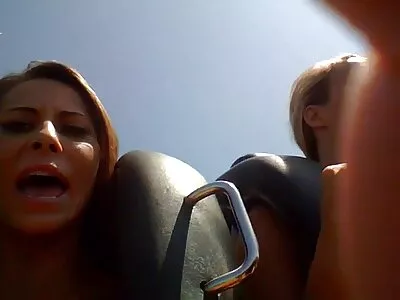 Vídeo videos de sexo com velha pornstar trio (Rachel Starr, Christy Mack)