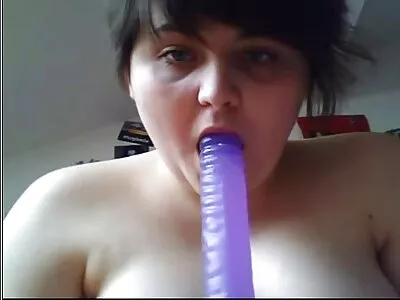 Vídeo Juicy Ass Jezabel (Jezabel Vessir) vídeo pornô de mulheres transando
