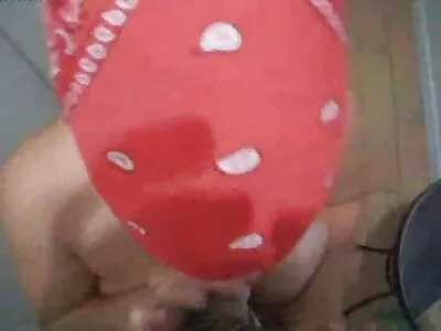 Vídeo Curvy vídeo de pornô mulher transando com cavalo Brunna (Brunna Bulovar)