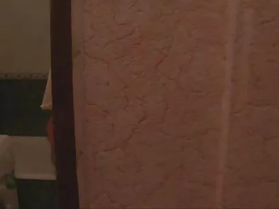 Yurizan Beltran e vídeo pornô de mulheres transando Derrick Pierce In Latin Adultery