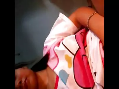 Zoey Reyes pula no pau video porno duas mulheres e um homem até ela gozar